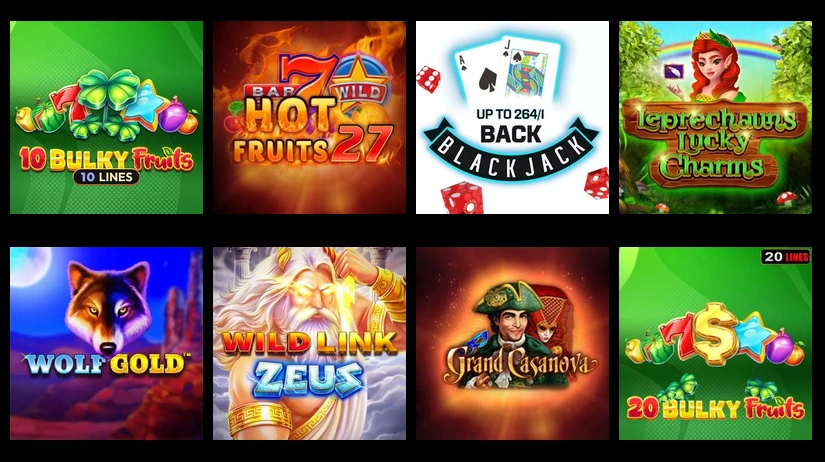 Bônus de Boas-Vindas na 753bet.COM